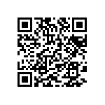 8N4SV75AC-0018CDI8 QRCode