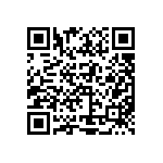 8N4SV75AC-0019CDI8 QRCode