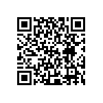 8N4SV75AC-0020CDI QRCode