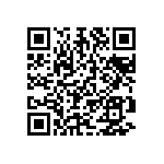 8N4SV75AC-0021CDI QRCode