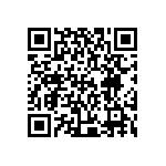 8N4SV75AC-0023CDI QRCode