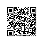 8N4SV75AC-0025CDI QRCode