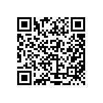 8N4SV75AC-0025CDI8 QRCode