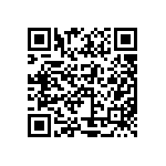 8N4SV75AC-0028CDI8 QRCode