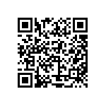 8N4SV75AC-0029CDI8 QRCode