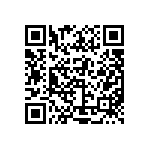 8N4SV75AC-0033CDI8 QRCode