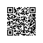 8N4SV75AC-0034CDI8 QRCode