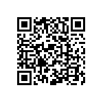 8N4SV75AC-0035CDI QRCode