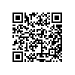 8N4SV75AC-0038CDI8 QRCode