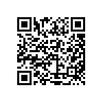 8N4SV75AC-0040CDI8 QRCode