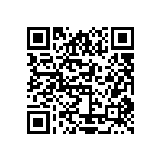 8N4SV75AC-0042CDI QRCode