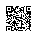 8N4SV75AC-0042CDI8 QRCode