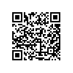 8N4SV75AC-0044CDI8 QRCode