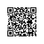 8N4SV75AC-0048CDI QRCode