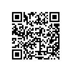 8N4SV75AC-0049CDI8 QRCode