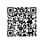 8N4SV75AC-0056CDI QRCode