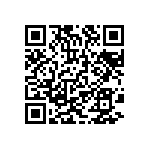 8N4SV75AC-0056CDI8 QRCode