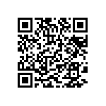 8N4SV75AC-0058CDI8 QRCode