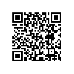 8N4SV75AC-0060CDI QRCode