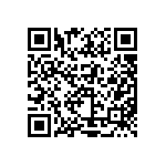 8N4SV75AC-0060CDI8 QRCode