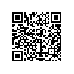 8N4SV75AC-0063CDI8 QRCode