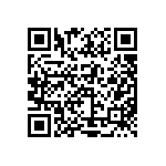 8N4SV75AC-0064CDI8 QRCode