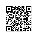 8N4SV75AC-0069CDI QRCode