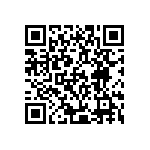 8N4SV75AC-0069CDI8 QRCode