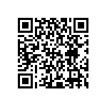 8N4SV75AC-0071CDI QRCode