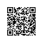 8N4SV75AC-0073CDI8 QRCode