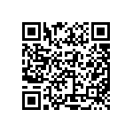 8N4SV75AC-0079CDI8 QRCode