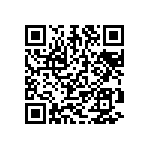 8N4SV75AC-0080CDI QRCode