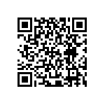 8N4SV75AC-0081CDI QRCode