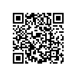 8N4SV75AC-0082CDI QRCode