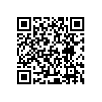 8N4SV75AC-0083CDI8 QRCode