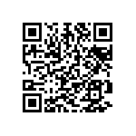 8N4SV75AC-0084CDI QRCode