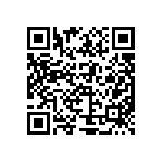 8N4SV75AC-0086CDI8 QRCode