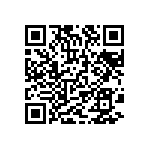 8N4SV75AC-0088CDI8 QRCode