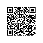 8N4SV75AC-0092CDI8 QRCode