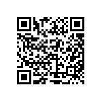 8N4SV75AC-0095CDI8 QRCode