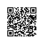 8N4SV75AC-0099CDI QRCode