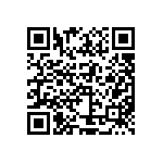 8N4SV75AC-0100CDI8 QRCode