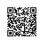 8N4SV75AC-0102CDI8 QRCode