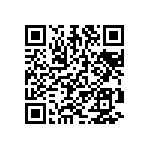 8N4SV75AC-0105CDI QRCode