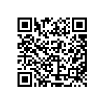 8N4SV75AC-0107CDI8 QRCode