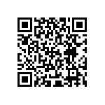 8N4SV75AC-0108CDI QRCode