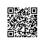 8N4SV75AC-0110CDI QRCode