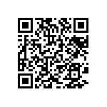 8N4SV75AC-0111CDI8 QRCode