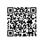 8N4SV75AC-0112CDI QRCode