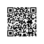 8N4SV75AC-0113CDI QRCode